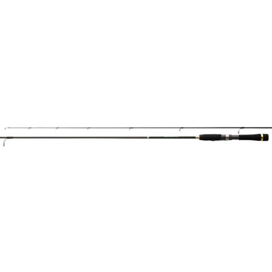 Shimano LUREMATIC S60M Spinning Rod 4969363341631