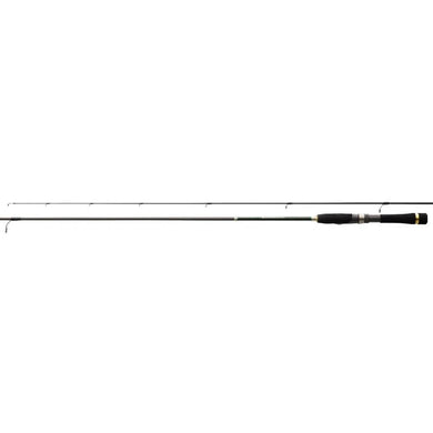Shimano LUREMATIC S90MH Spinning Rod 4969363341679