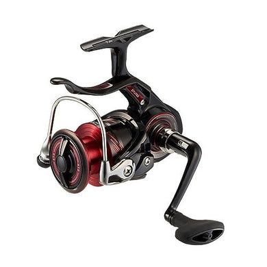 Daiwa 23 CYGNUS 3000H-LBD Lever-break Reel 4550133342042