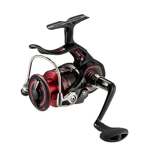 Daiwa 23 CYGNUS 3000XH-LBD Lever-break Reel 4550133342059