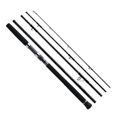 Shimano 22 COLTSNIPER XR MB S100MH-5 Spinning Rod 4969363343307