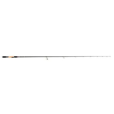 Abu Garcia Fantasista Studious STAND UP FSNS-62ULS-SF Spinning Rod for Bass 0036282349896
