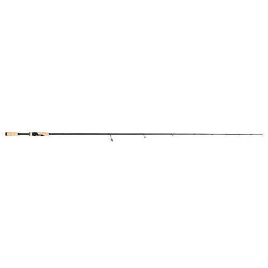 Abu Garcia Fantasista Deez BANK FDNS-63L-SF Spinning Rod for Bass 0036282349919