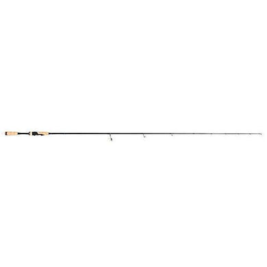 Abu Garcia Fantasista Deez BANK FDNS-63L-SF Spinning Rod for Bass 0036282349919