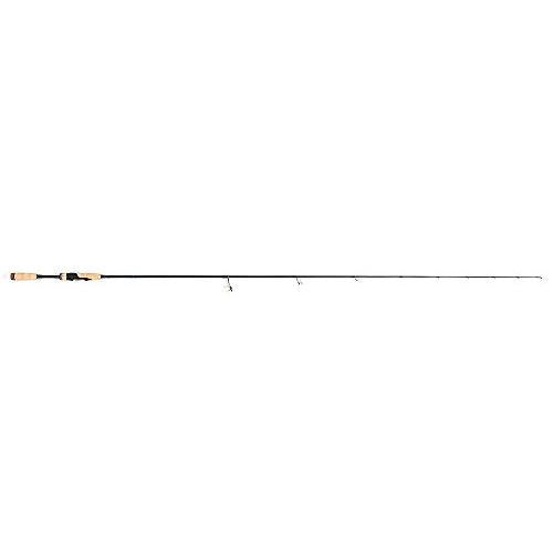 Abu Garcia Fantasista Deez BANK FDNS-63L-SF Spinning Rod for Bass