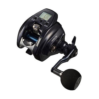 Daiwa 23 LEOBRITZ 200J Electric Reel 4550133351129