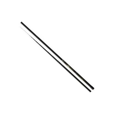 Shimano Genryusai NY Hard 61  for Trout 4969363351333