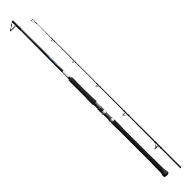 Shimano 21 Grappler BB Type C S82MH  Spinning Rod 4969363351821