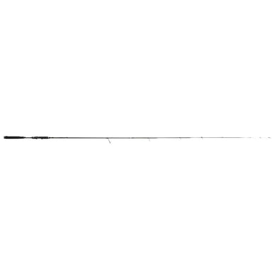 Abu Garcia Salty Style SEABASS STSS-862ML-KR Spinning Rod 0036282351837