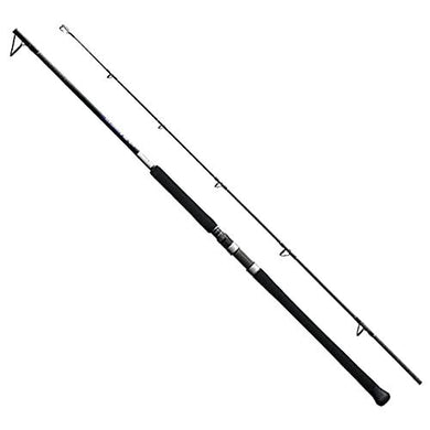 Shimano 21 Grappler BB Type C S82H  Spinning Rod 4969363351838