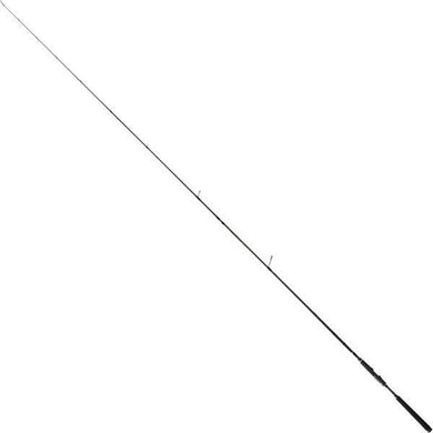 Abu Garcia Salty Style SEABASS STSS-962ML-KR Spinning Rod 0036282351844