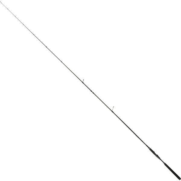 Abu Garcia Salty Style SEABASS STSS-962M-KR Spinning Rod 0036282351851