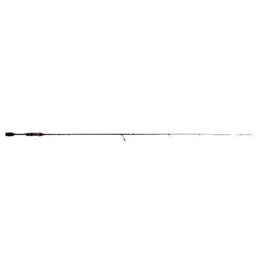 Abu Garcia Salty Style Ajing STAS-592LS-KR  Spinning Rod 0036282351868