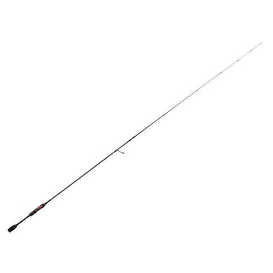 Abu Garcia Salty Style Ajing STAS-632MLS-KR Spinning Rod 0036282351875