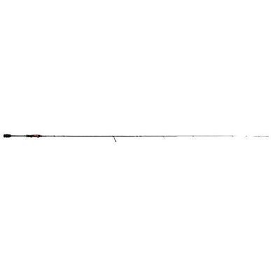 Abu Garcia Salty Style Ajing STAS-692LS-KR  Spinning Rod 0036282351882