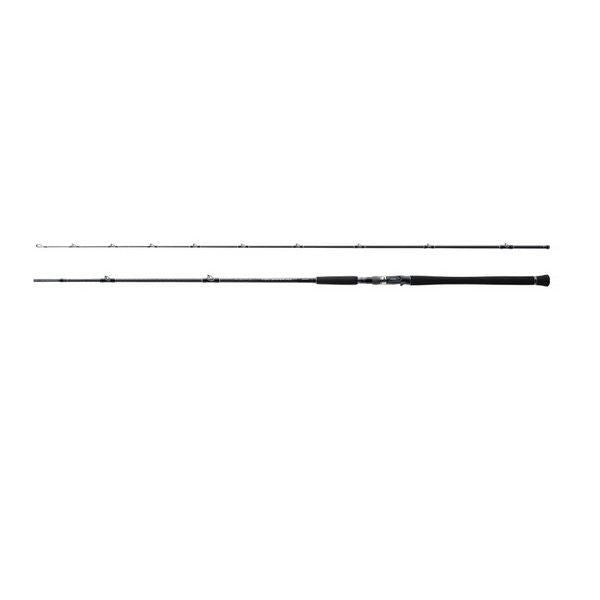 Shimano COLTSNIPER XR B100M null Baitcasting Rod 4969363351883