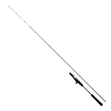 Shimano ENGETSU XR FS-B66ML  Baitcasting Rod 4969363352217