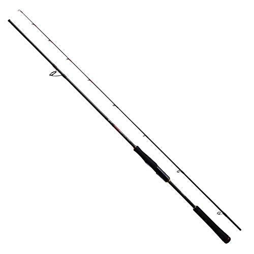 Shimano ENGETSU XR CS70M+ Spinning Rod 4969363352378