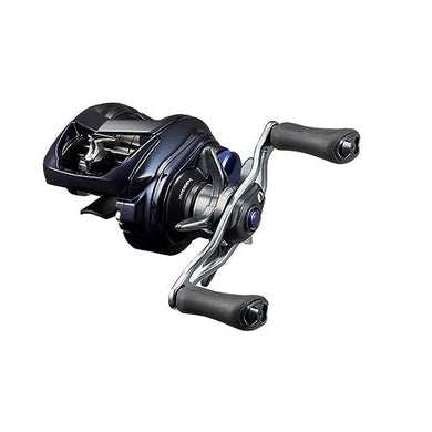 Daiwa 23 SALTIST SV TW 80XHL PE SPECIAL Baitcasting Reel 4550133352560