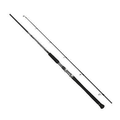 Shimano 22 OCEA PLUGGER Flex Drive S76ML Spinning Rod 4969363352675