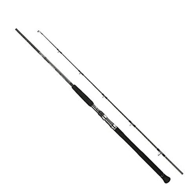 Shimano 22 OCEA PLUGGER Flex Drive S77M Spinning Rod 4969363352682