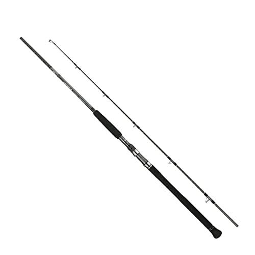 Shimano 22 OCEA PLUGGER Flex Drive S77M Spinning Rod 4969363352682