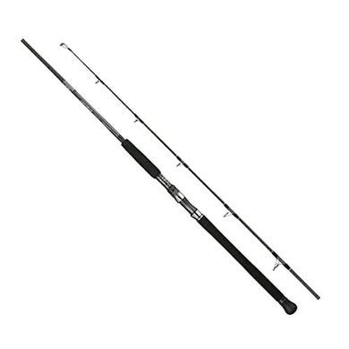 Shimano 22 OCEA PLUGGER Flex Drive S77MH Spinning Rod 4969363352705