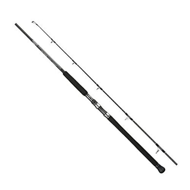 Shimano 22 OCEA PLUGGER Flex Drive S83MH Spinning Rod 4969363352712