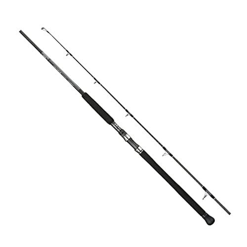Shimano 22 OCEA PLUGGER Flex Drive S83MH Spinning Rod 4969363352712