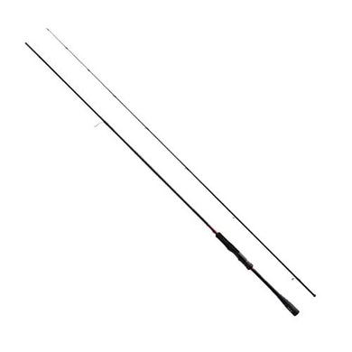 Shimano 21 Sephia XR S89ML Spinning Rod for Eging 4969363352743