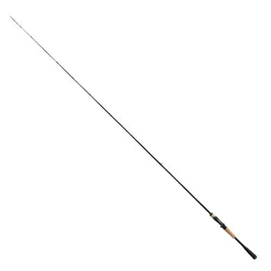 Shimano 22 Expride 1 piece 1610M-S Baitcasting Rod for Bass 4969363352859