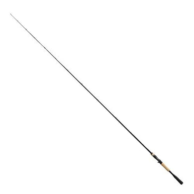 Shimano 22 Expride 1 piece 170MH Baitcasting Rod for Bass 4969363352873