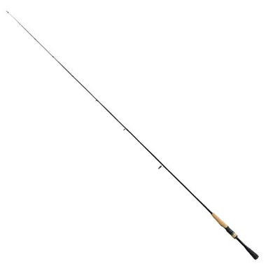 Shimano 22 Expride 1 piece 259UL Spinning Rod for Bass 4969363352903