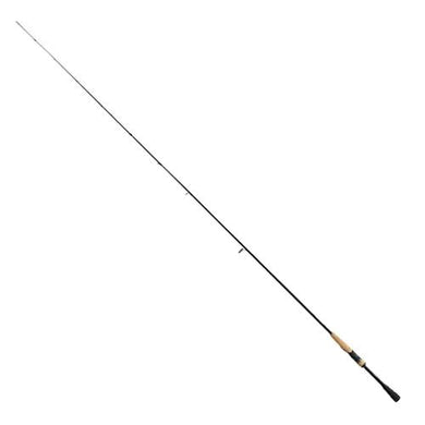 Shimano 22 Expride 1 piece 266L Spinning Rod for Bass 4969363352965