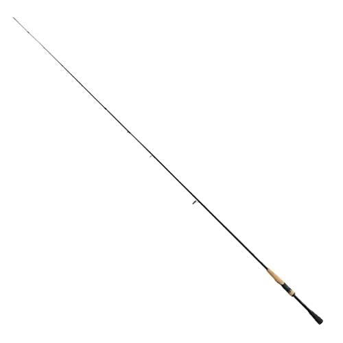 Shimano 22 Expride 1 piece 266L Spinning Rod for Bass 4969363352965