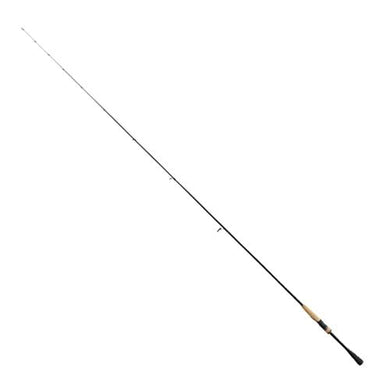 Shimano 22 Expride 1 piece 2610M-S Spinning Rod for Bass 4969363352996