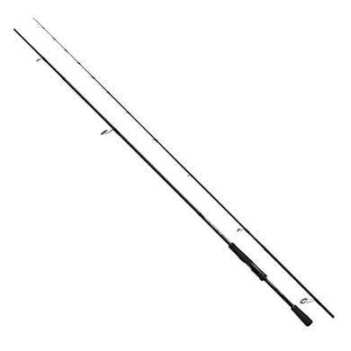 Shimano 22 Hard Rocker SS S73L/M-S Spinning Rod 4969363353177