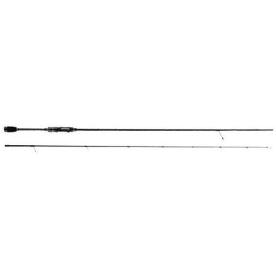 Abu Garcia Salty Style Kurodai STKS-782L-KR  Spinning Rod 0036282353428