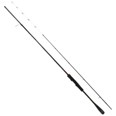 Shimano SEPHIA XR Metal-Sutte S68ML-S/F Spinning Rod 4969363353450