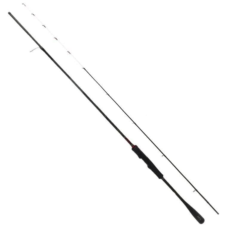 Shimano SEPHIA XR Metal-Sutte S68ML-S/F Spinning Rod 4969363353450