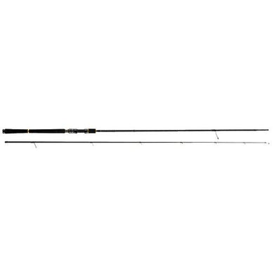 Abu Garcia Salty Style LSJ STLS-962ML30-KR  Spinning Rod 0036282353459