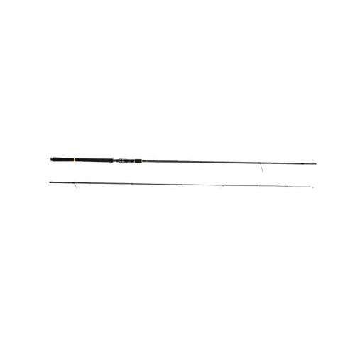 Abu Garcia Salty Style LSJ STLS-1032ML30-KR Spinning Rod 0036282353466