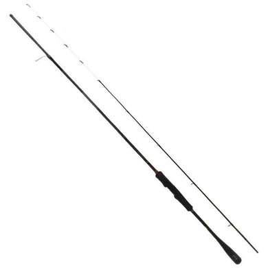 Shimano SEPHIA XR Metal-Sutte S70M-S/R Spinning Rod 4969363353481