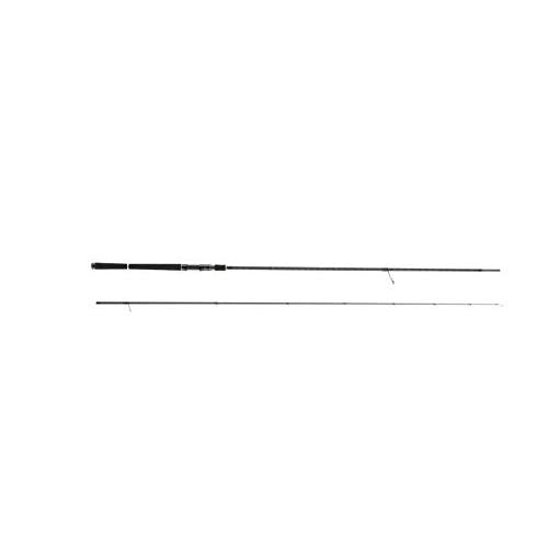 Abu Garcia Salty Style Flatfish STFS-1032MH-KR  Spinning Rod 0036282353510