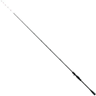 Shimano SEPHIA XR Metal-Sutte B66ML-S/F Baitcasting Rod 4969363353535