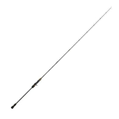 Abu Garcia OCEANFIELD Jigging OFJC-63/120 Baitcasting Rod 0036282353541