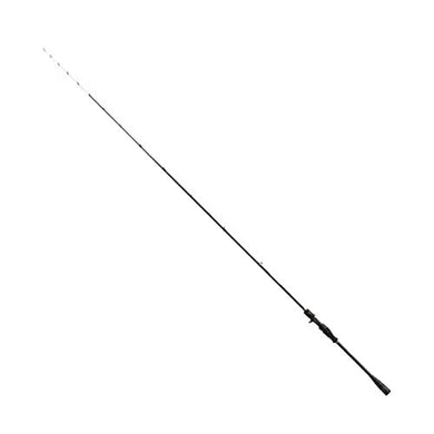 Shimano SEPHIA XR Metal-Sutte B66M-S/F Baitcasting Rod 4969363353542