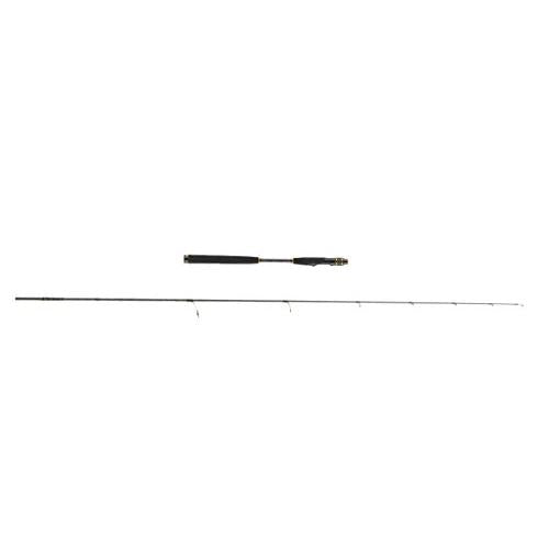 Abu Garcia OCEANFIELD LJ OFLJS-62/120 Spinning Rod 0036282353565