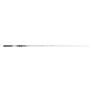 Abu Garcia OCEANFIELD LJ OFLJC-62/120  Baitcasting Rod 0036282353572