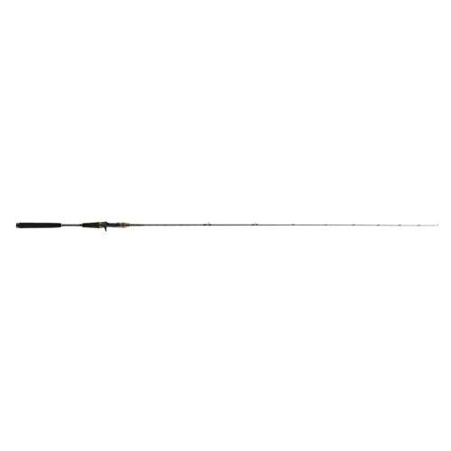 Abu Garcia OCEANFIELD LJ OFLJC-62/120  Baitcasting Rod 0036282353572